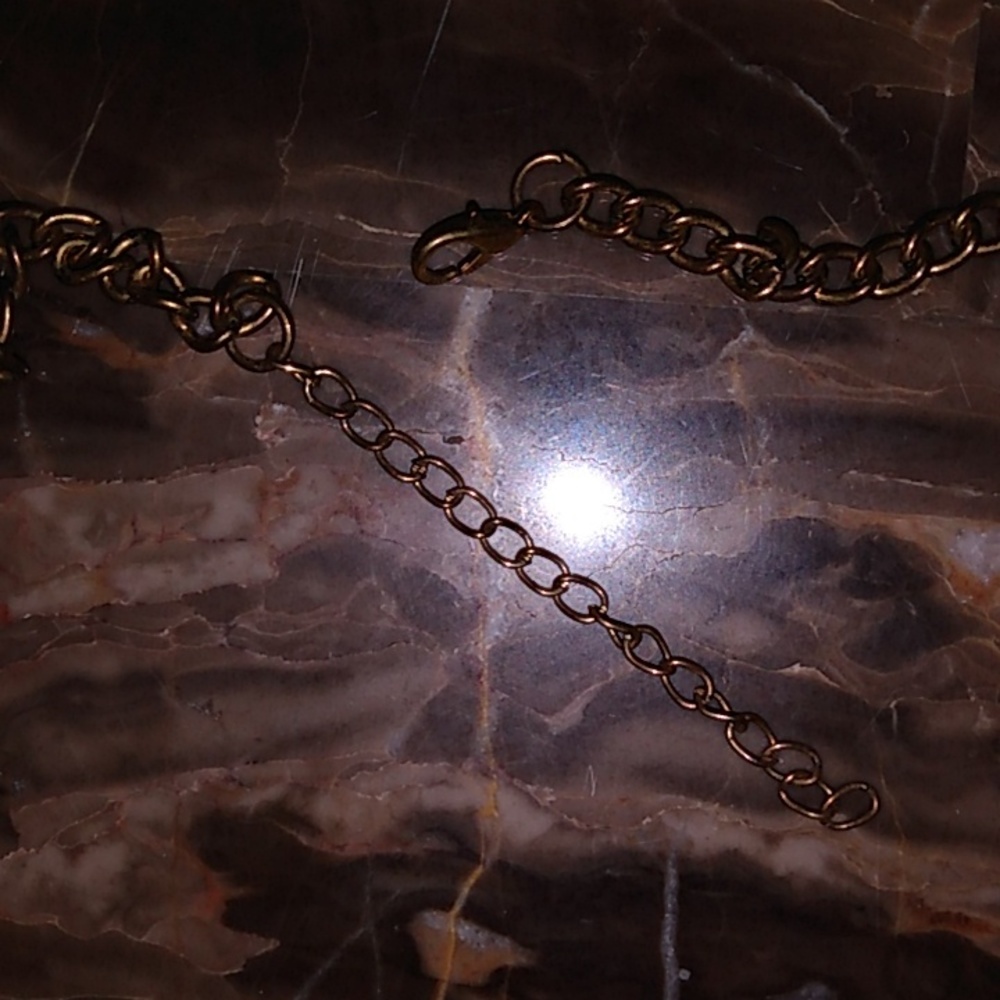 Necklace - Picture 4 of 4